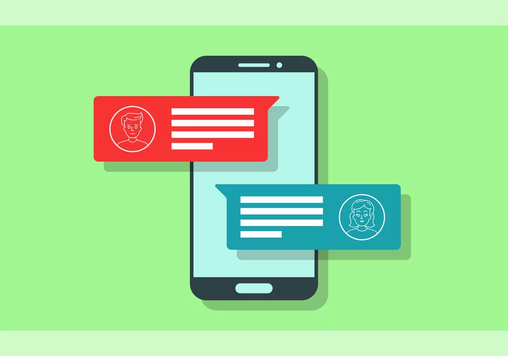 10 Essential Best Practice Tips for Crafting Effective Appointment Reminder Texts